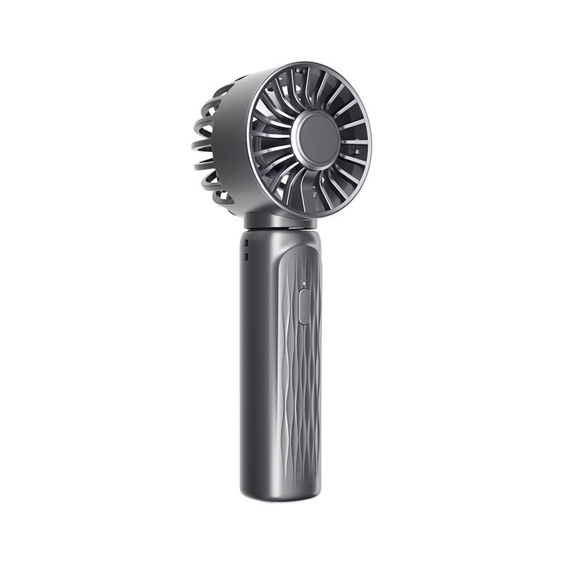 Super Mini Fan