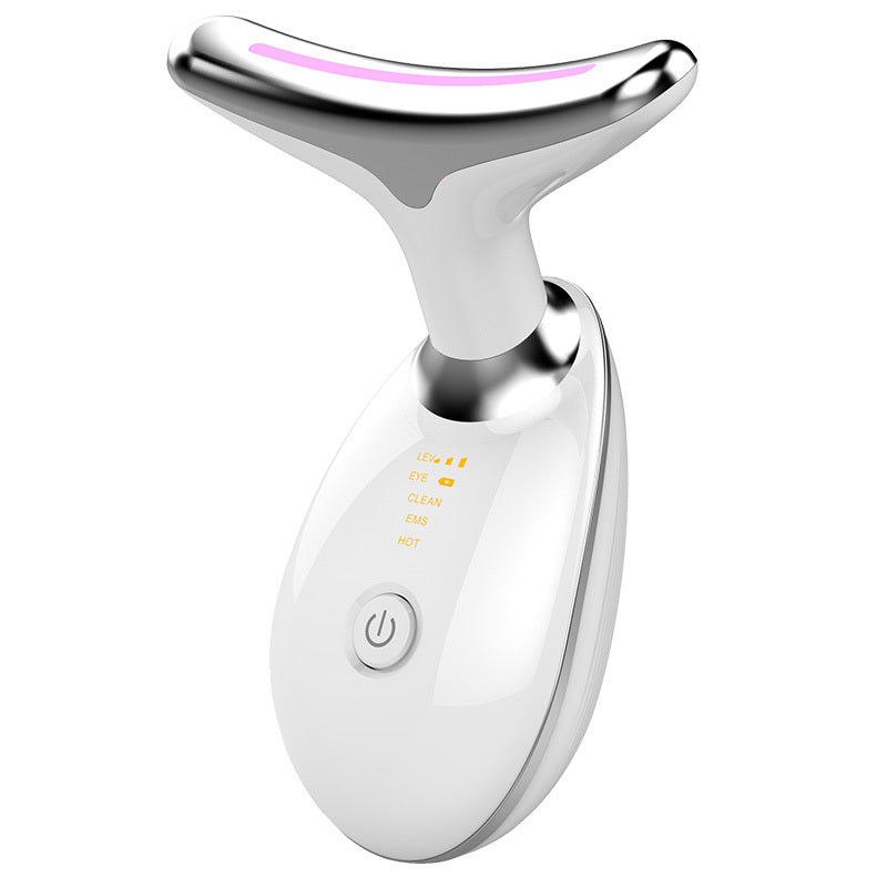 EMS Neck Lifting Massager