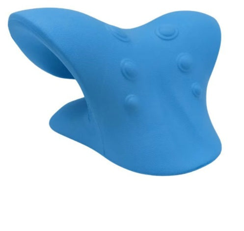 Dr. Roland Neck Massager