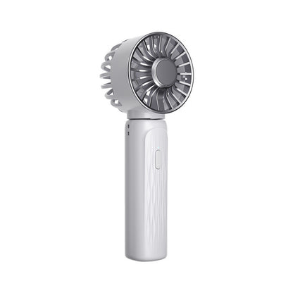 Super Mini Fan