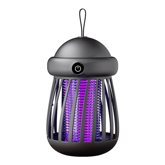 Insect Zapper