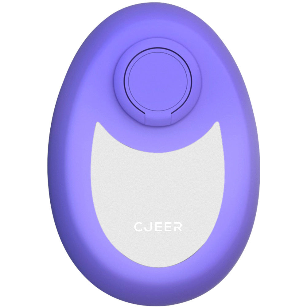 Crystal Hair Remover