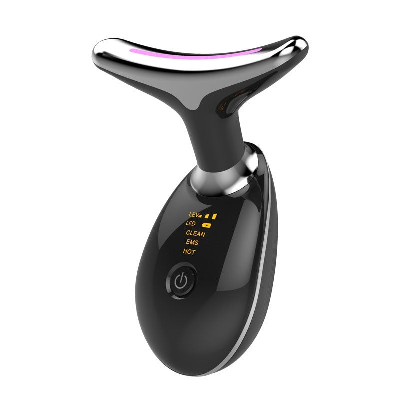 EMS Neck Lifting Massager