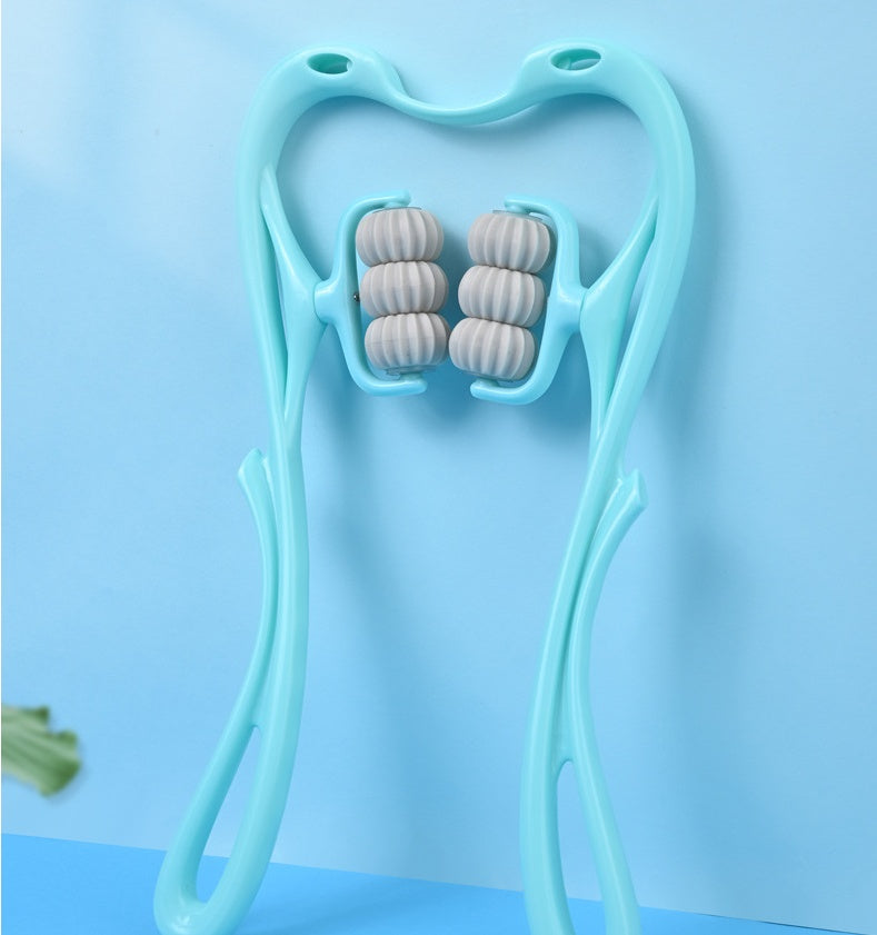 Dr. Roland Neck Massager