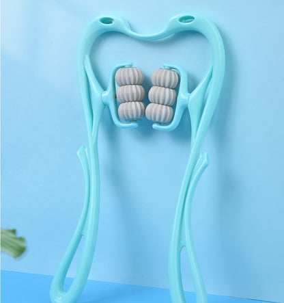 Dr. Roland Neck Massager