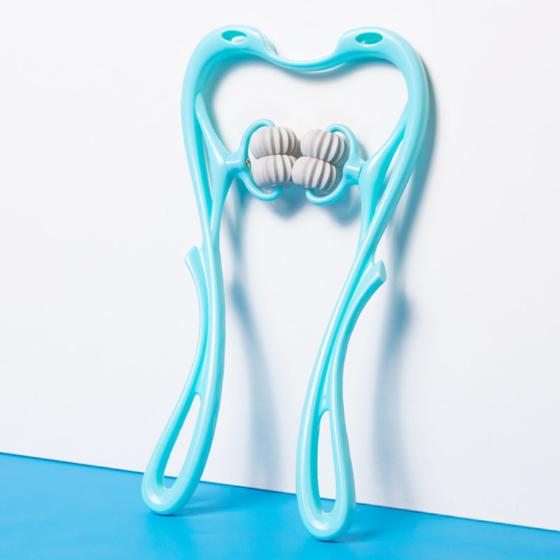 Dr. Roland Neck Massager