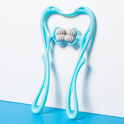 Dr. Roland Neck Massager