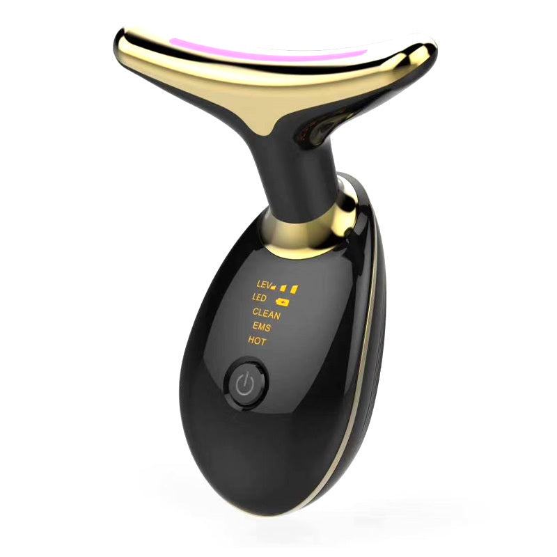 EMS Neck Lifting Massager