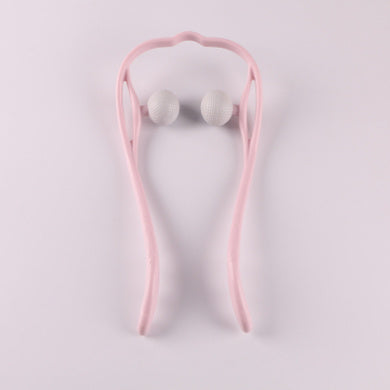 Dr. Roland Neck Massager