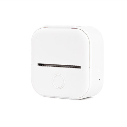 Mini Label Printer