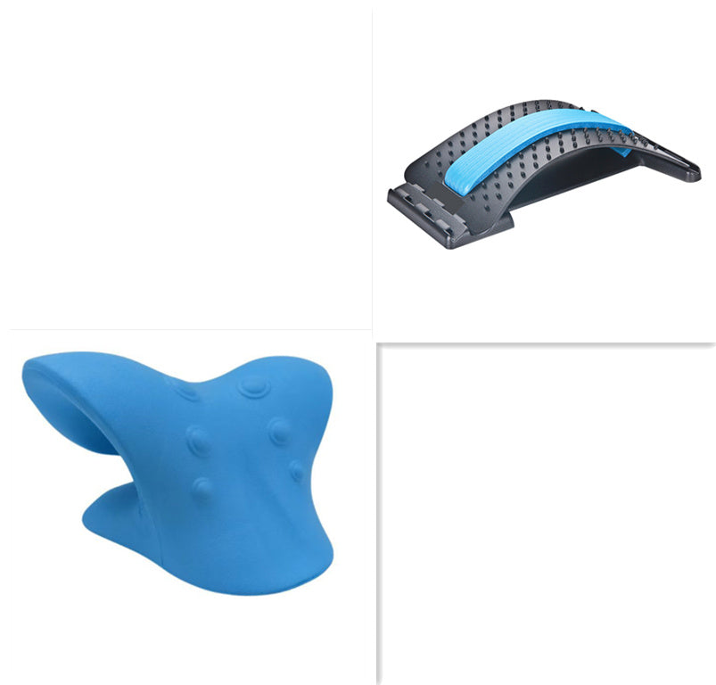 Dr. Roland Neck Massager