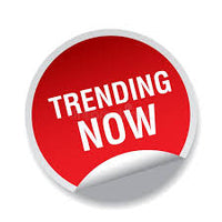 Trending