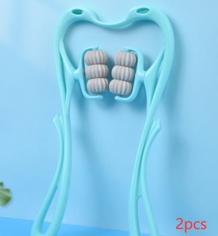 Dr. Roland Neck Massager