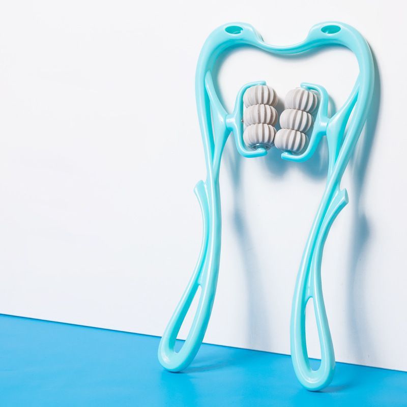 Dr. Roland Neck Massager