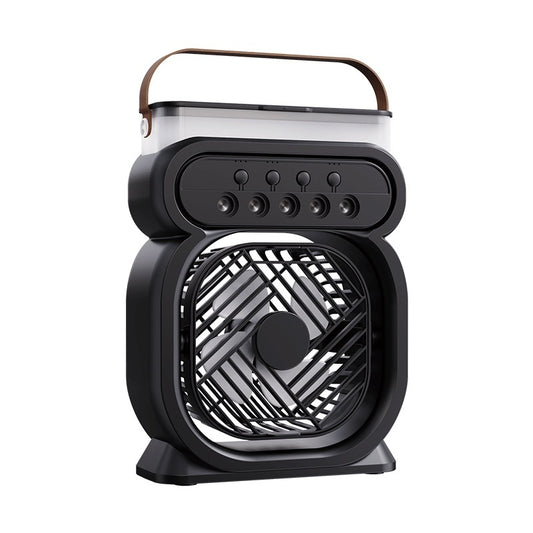 Portable Air Conditioner